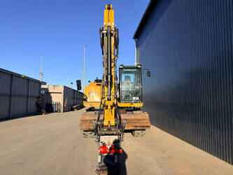 2017-caterpillar-m315f-1485065-49005857