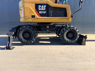 2017-caterpillar-m315f-1485065-49005859