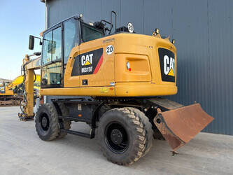 2017-caterpillar-m315f-1485066-49005862