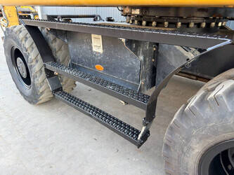 2017-caterpillar-m315f-1485066-49005865