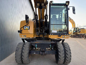 2017-caterpillar-m315f-1485066-49005867