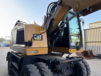 2017-caterpillar-m315f-1485066-49005868