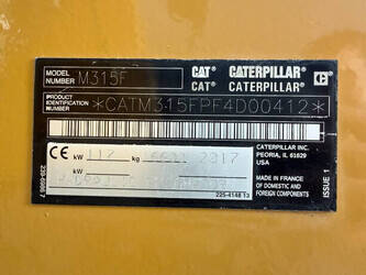2017-caterpillar-m315f-1485066-49005869