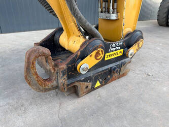 2017-caterpillar-m315f-1485066-49005870