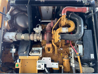 2017-caterpillar-m315f-1485066-49005873