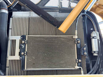 2017-caterpillar-m315f-1485066-49005874