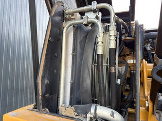 2017-caterpillar-m315f-1485066-49005875