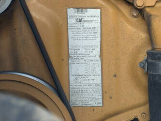 2017-caterpillar-m315f-1485066-49005876