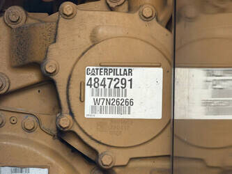 2017-caterpillar-m315f-1485066-49005877