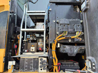 2017-caterpillar-m315f-1485066-49005878