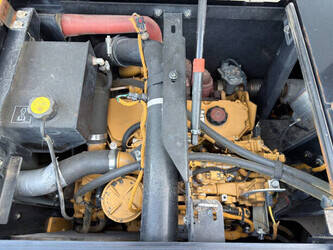 2017-caterpillar-m315f-1485066-49005881