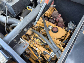 2017-caterpillar-m315f-1485066-49005882