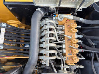 2017-caterpillar-m315f-1485066-49005883
