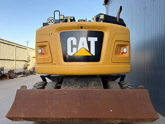 2017-caterpillar-m315f-1485066-49005891