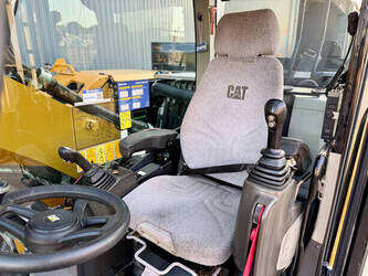 2017-caterpillar-m315f-1485066-49005893