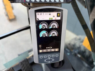2017-caterpillar-m315f-1485066-49005897