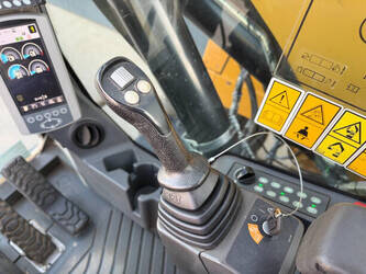 2017-caterpillar-m315f-1485066-49005899
