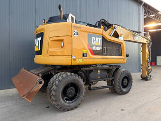 2017-caterpillar-m315f-1485066-49005907