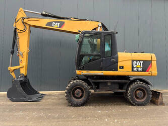 2011-caterpillar-m316d-1485067-49005909
