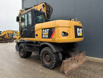 2011-caterpillar-m316d-1485067-49005910