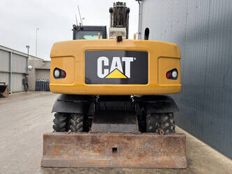 2011-caterpillar-m316d-1485067-49005911