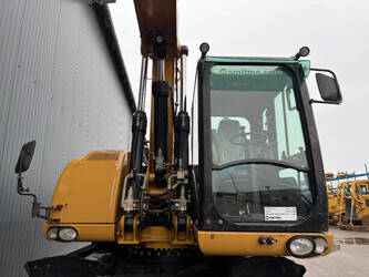 2011-caterpillar-m316d-1485067-49005913