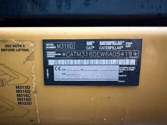 2011-caterpillar-m316d-1485067-49005914