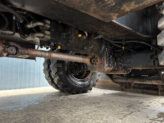 2011-caterpillar-m316d-1485067-49005926