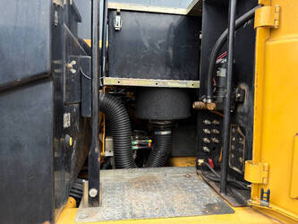 2011-caterpillar-m316d-1485067-49005928