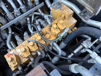 2011-caterpillar-m316d-1485067-49005931