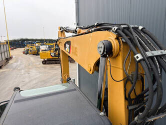 2011-caterpillar-m316d-1485067-49005933