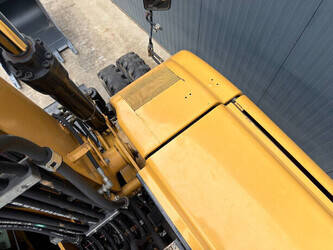 2011-caterpillar-m316d-1485067-49005935