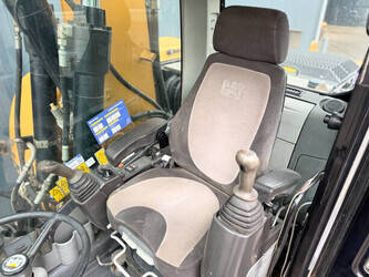 2011-caterpillar-m316d-1485067-49005941