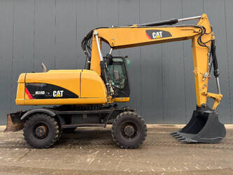 2011-caterpillar-m316d-1485067-49005950