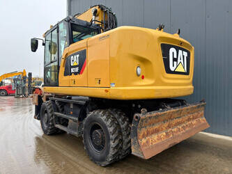 2015-caterpillar-m318f-1485068-49005954
