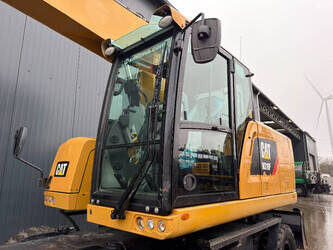 2015-caterpillar-m318f-1485068-49005956