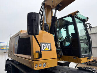 2015-caterpillar-m318f-1485068-49005958
