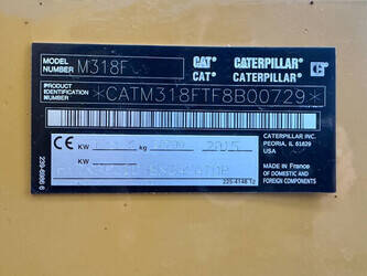 2015-caterpillar-m318f-1485068-49005959
