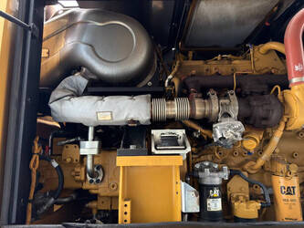 2015-caterpillar-m318f-1485068-49005976