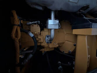 2015-caterpillar-m318f-1485068-49005977