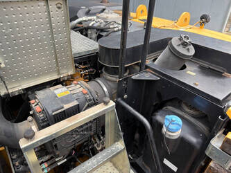 2015-caterpillar-m318f-1485068-49005984