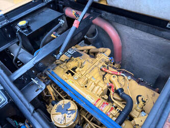 2015-caterpillar-m318f-1485068-49005992
