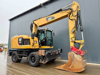 2015-caterpillar-m318f-1485068-49006010