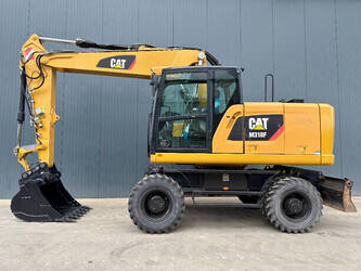 2015-caterpillar-m318f-1485069-49006014