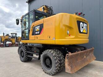 2015-caterpillar-m318f-1485069-49006015