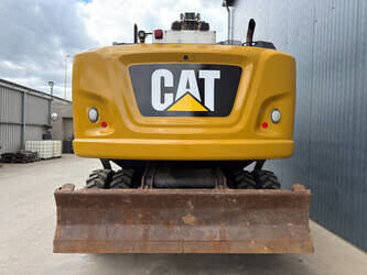 2015-caterpillar-m318f-1485069-49006016