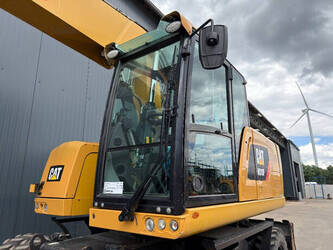 2015-caterpillar-m318f-1485069-49006017
