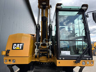 2015-caterpillar-m318f-1485069-49006018