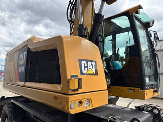 2015-caterpillar-m318f-1485069-49006019