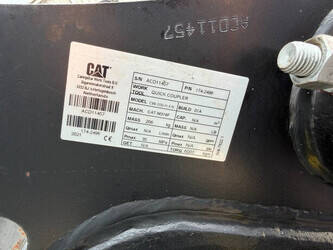 2015-caterpillar-m318f-1485069-49006024